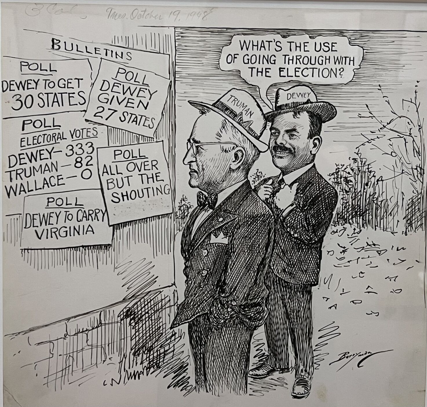 osc cartoons 20